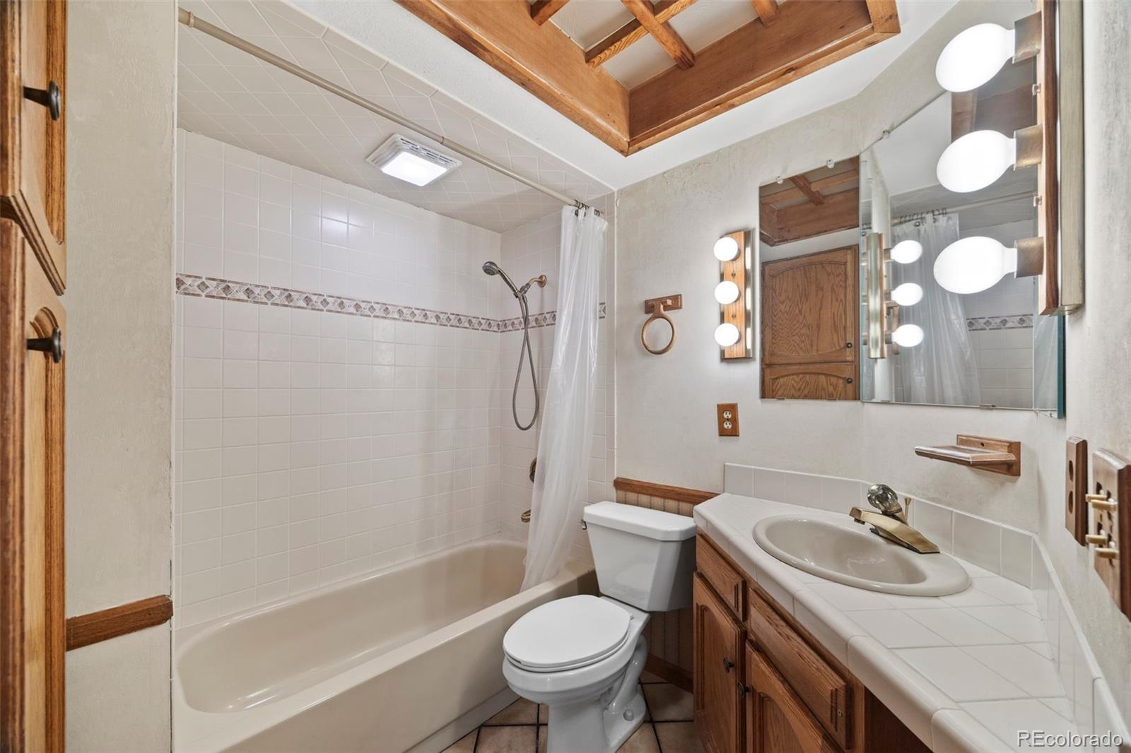 MLS Image #29 for 6005  estes street,arvada, Colorado
