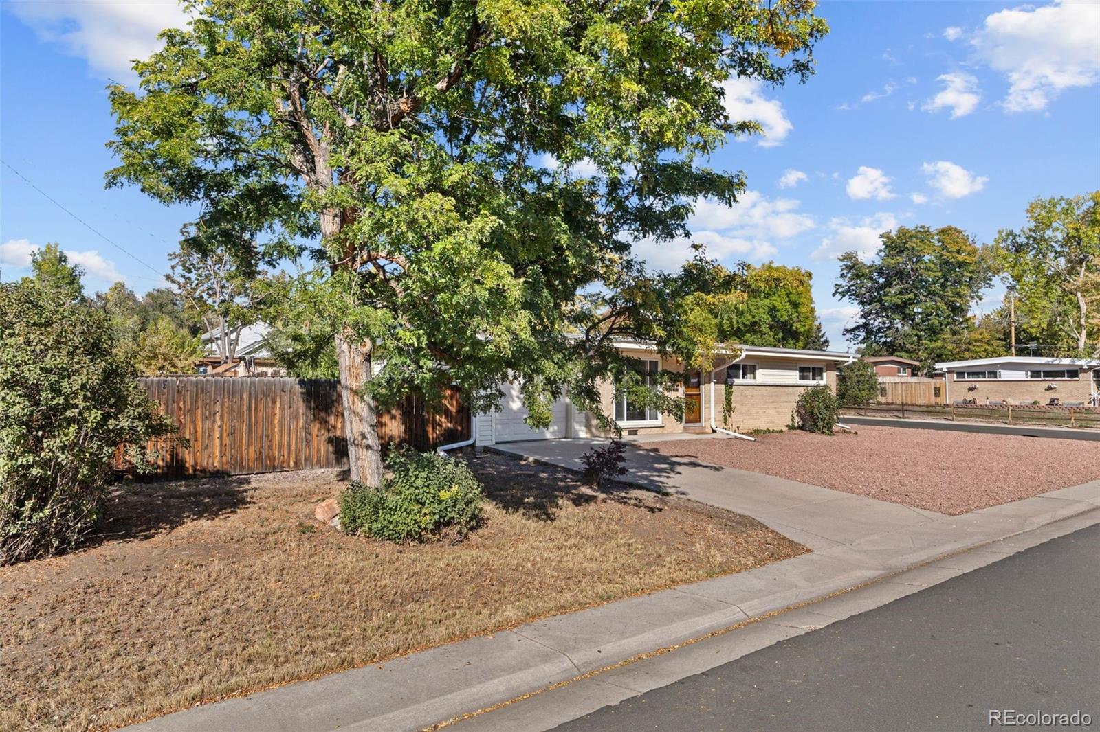 MLS Image #3 for 6005  estes street,arvada, Colorado