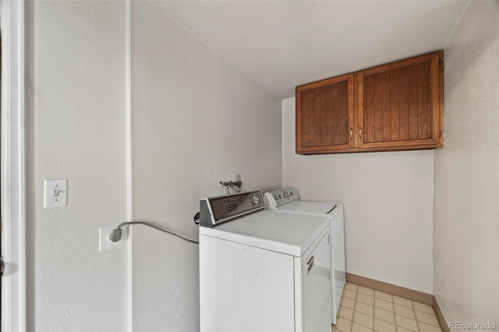 MLS Image #30 for 6005  estes street,arvada, Colorado