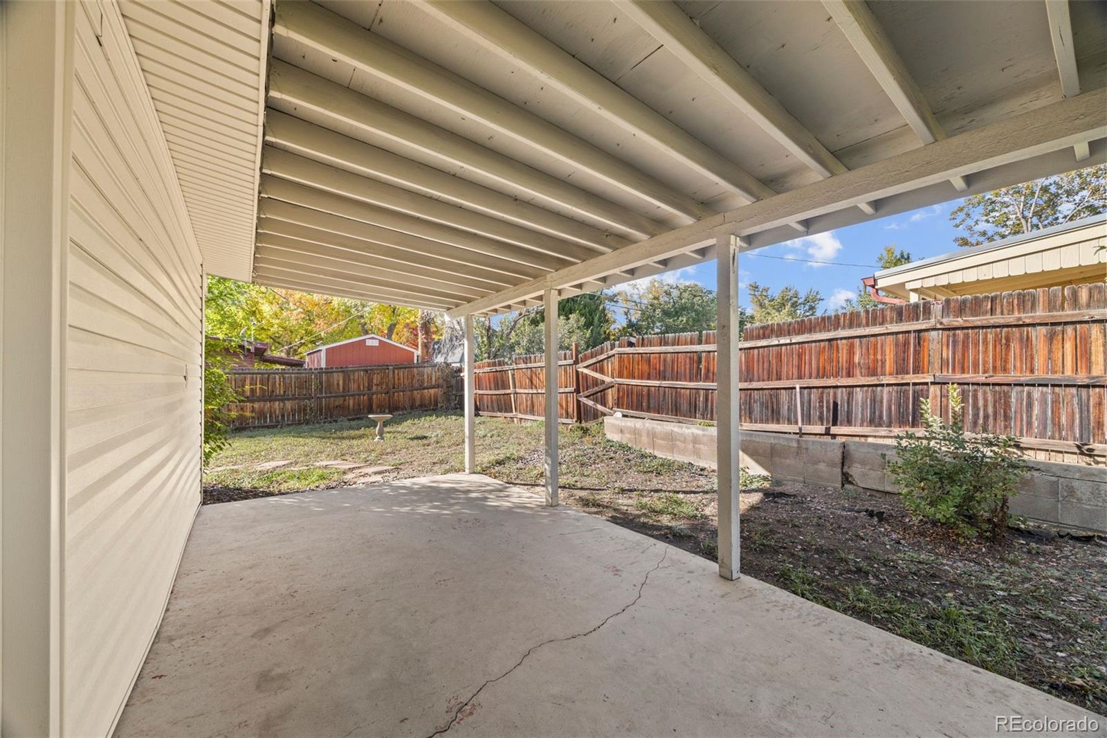 MLS Image #31 for 6005  estes street,arvada, Colorado