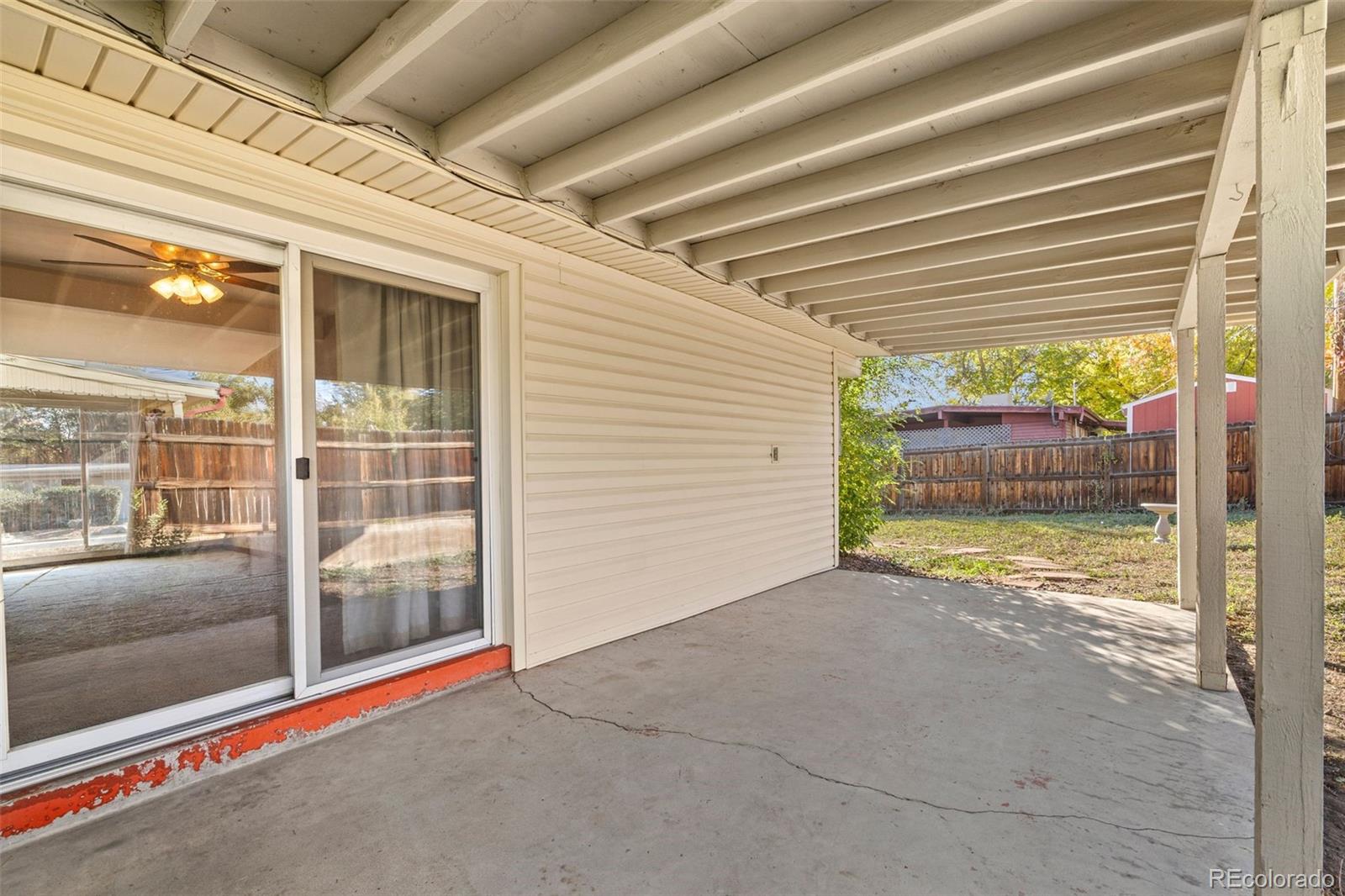 MLS Image #32 for 6005  estes street,arvada, Colorado