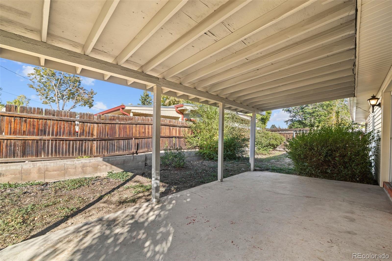 MLS Image #33 for 6005  estes street,arvada, Colorado