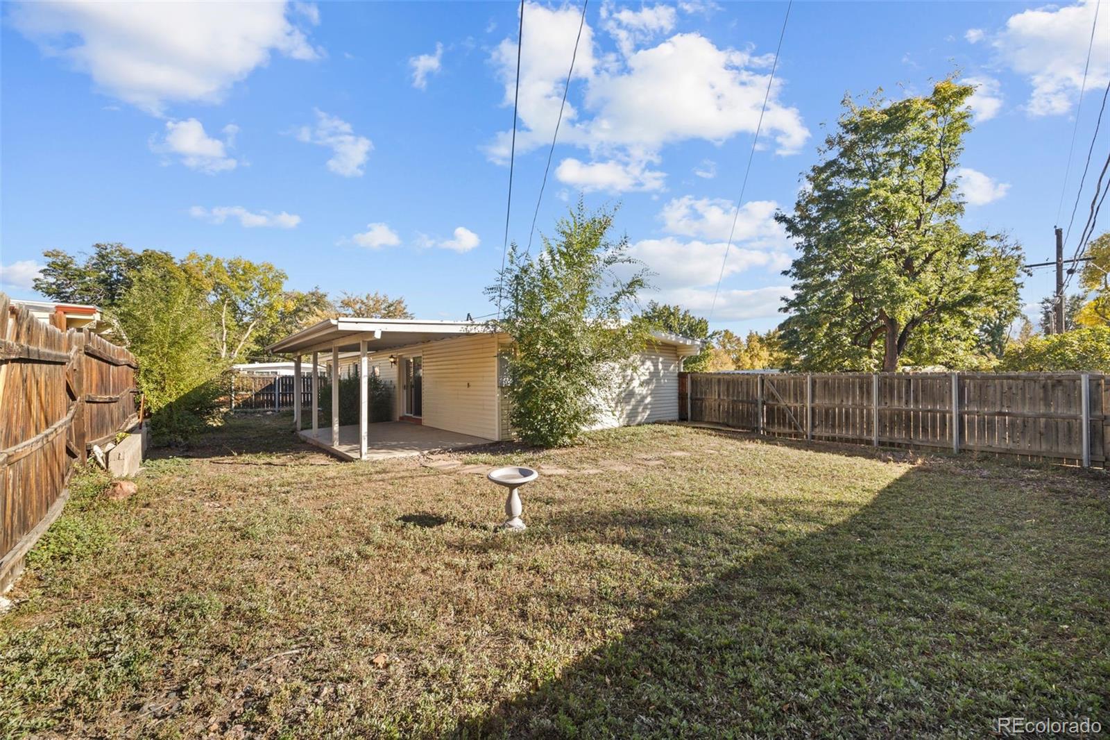 MLS Image #34 for 6005  estes street,arvada, Colorado