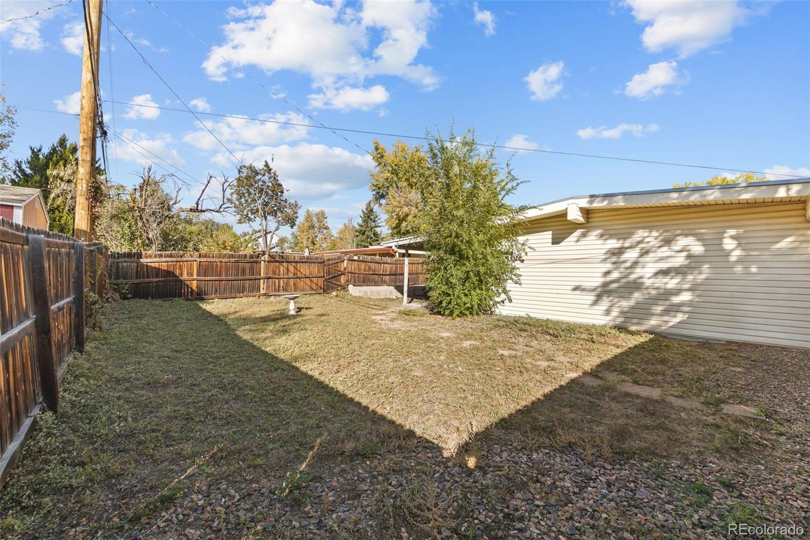 MLS Image #35 for 6005  estes street,arvada, Colorado