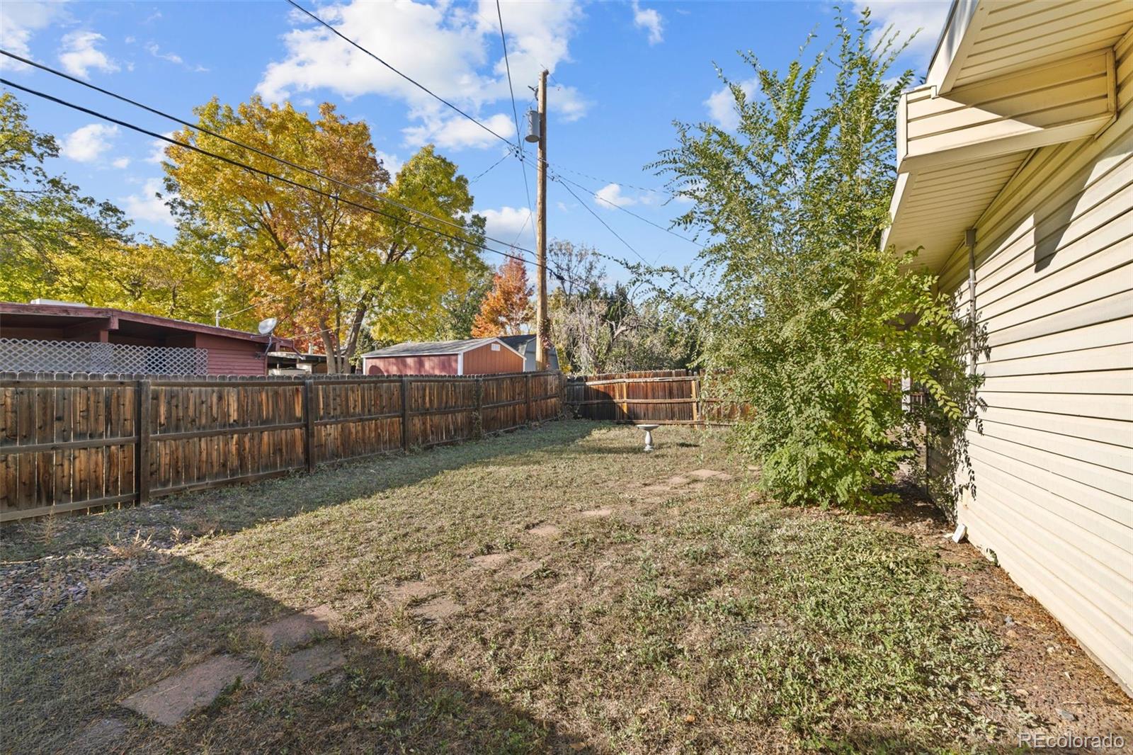 MLS Image #36 for 6005  estes street,arvada, Colorado