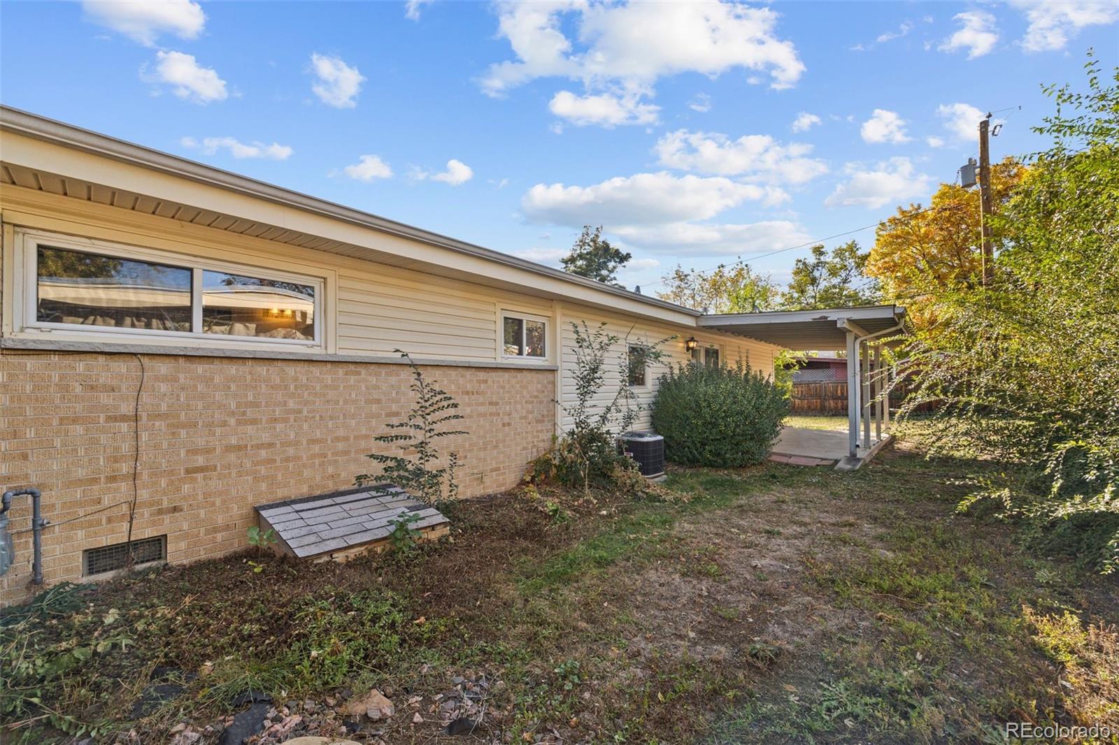MLS Image #37 for 6005  estes street,arvada, Colorado