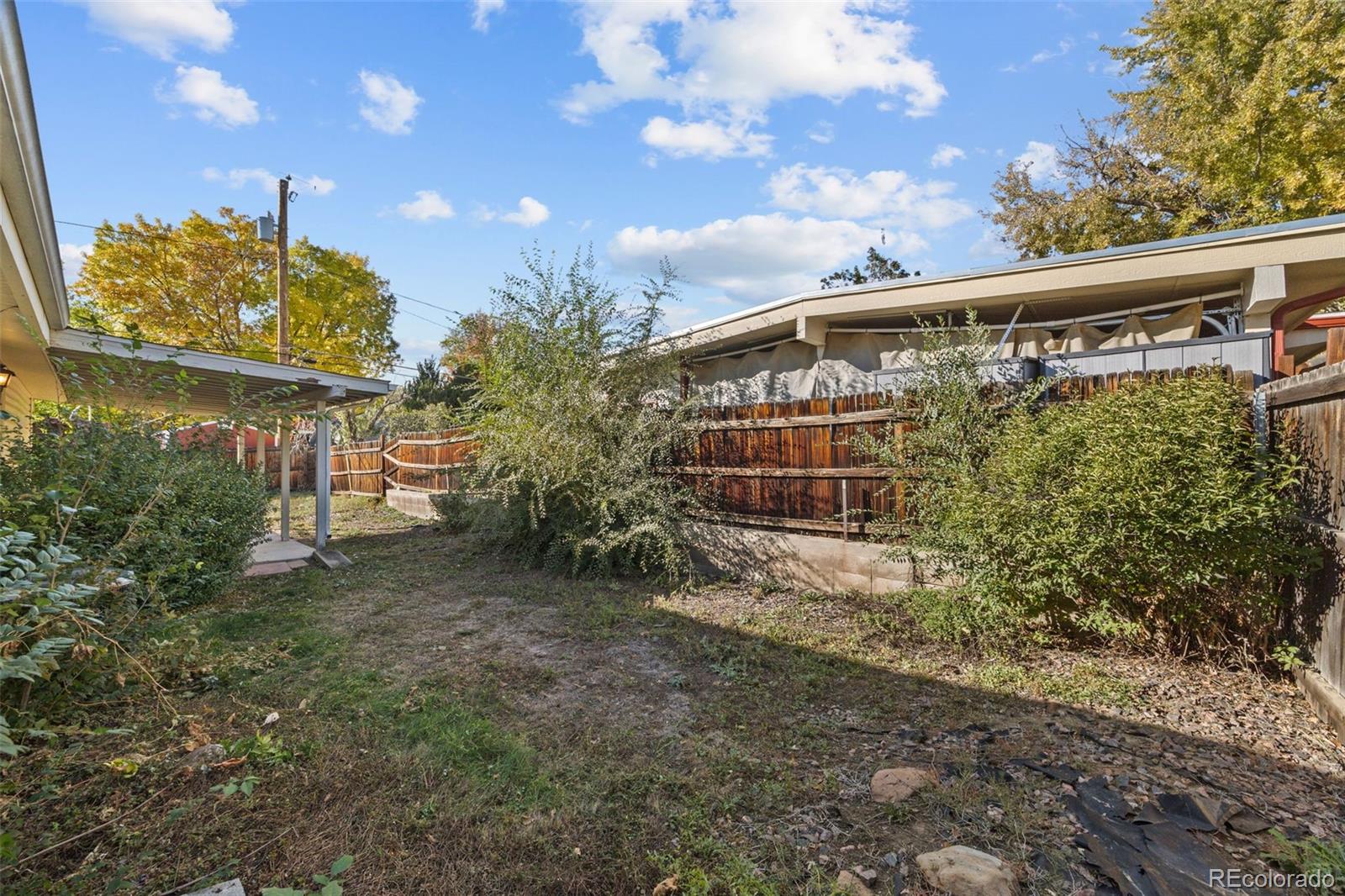 MLS Image #38 for 6005  estes street,arvada, Colorado