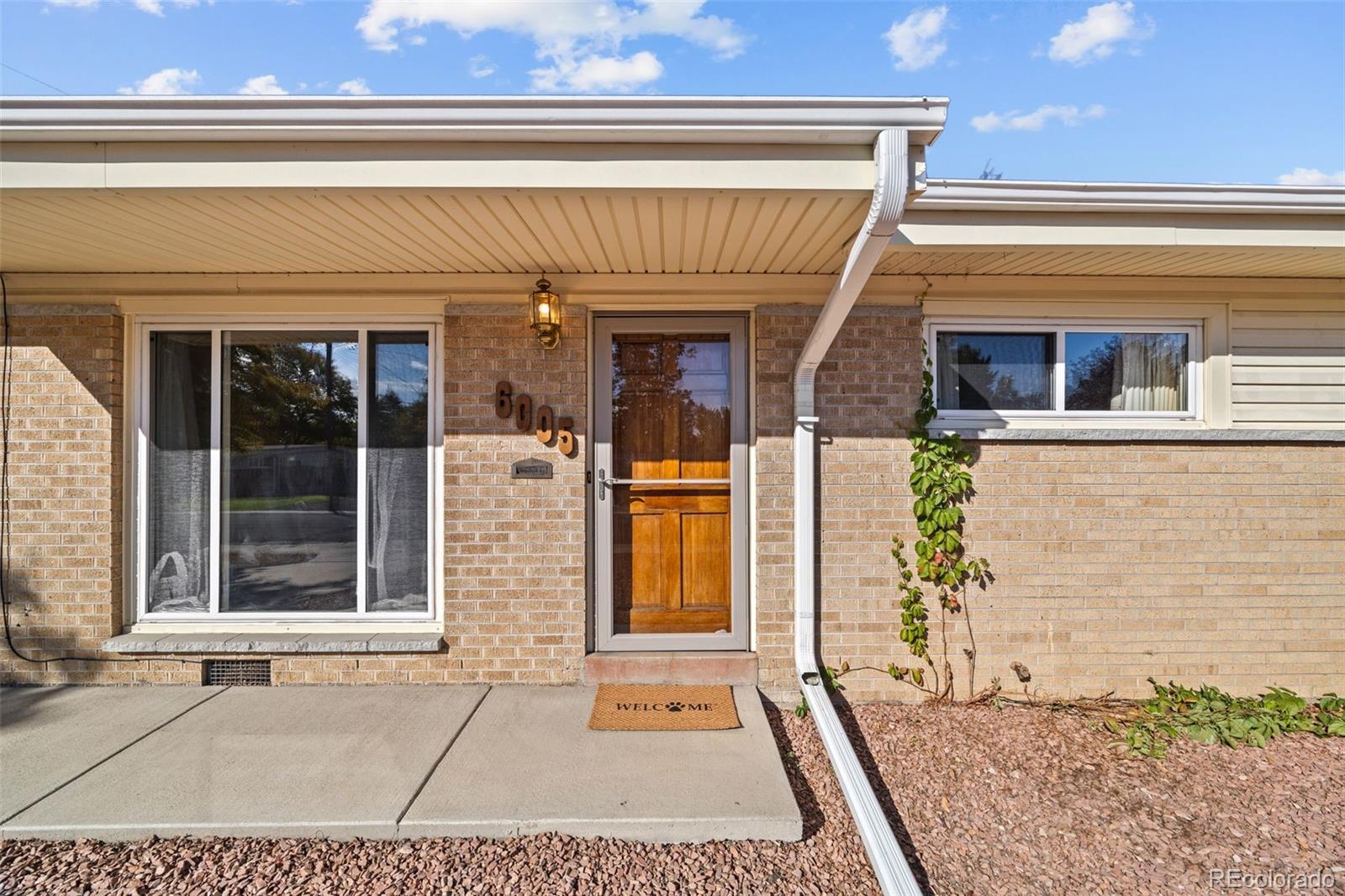 MLS Image #4 for 6005  estes street,arvada, Colorado