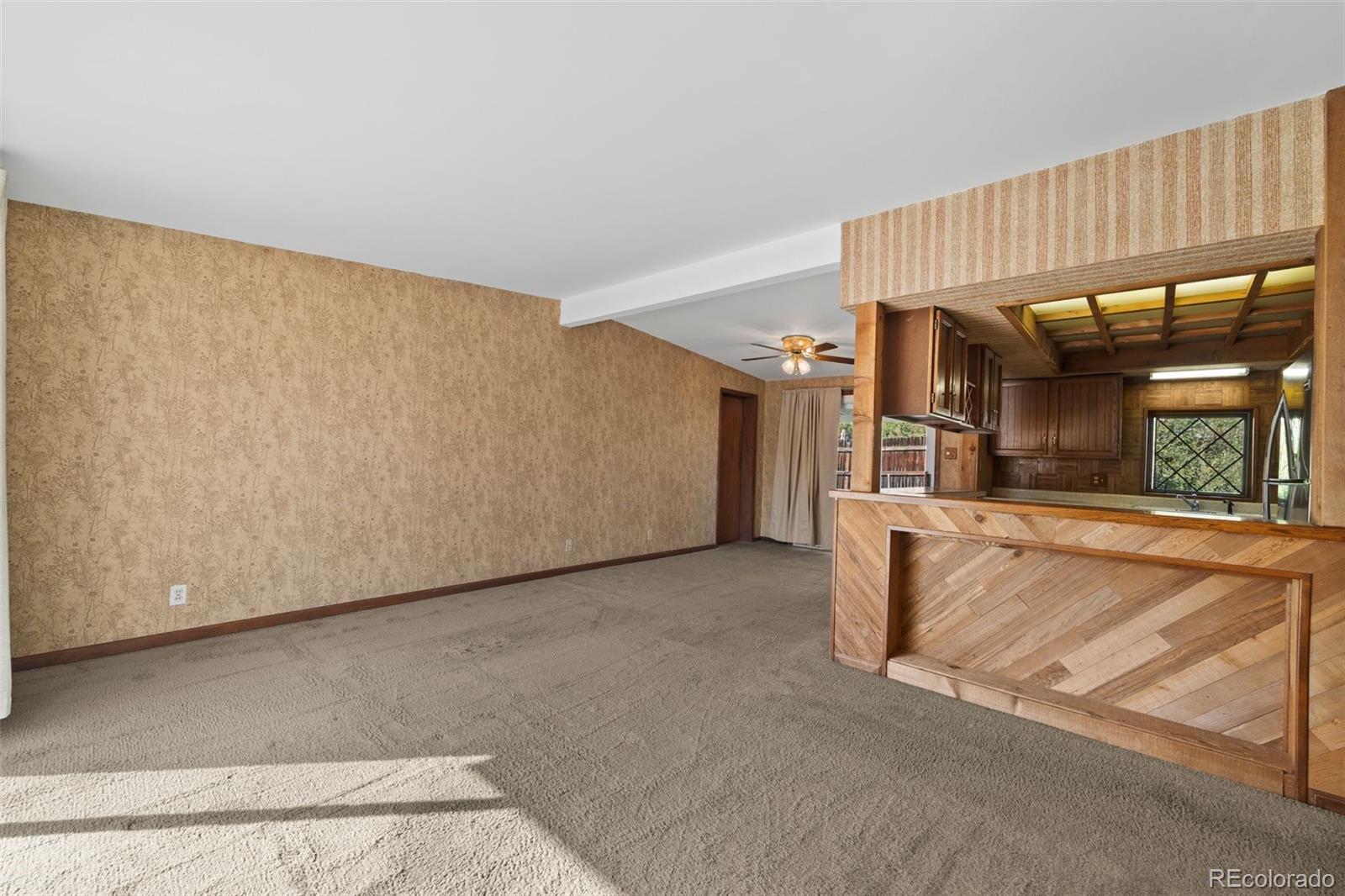 MLS Image #5 for 6005  estes street,arvada, Colorado