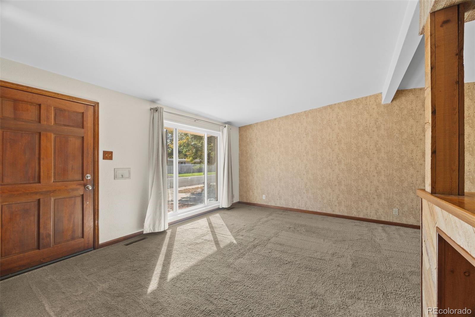 MLS Image #6 for 6005  estes street,arvada, Colorado