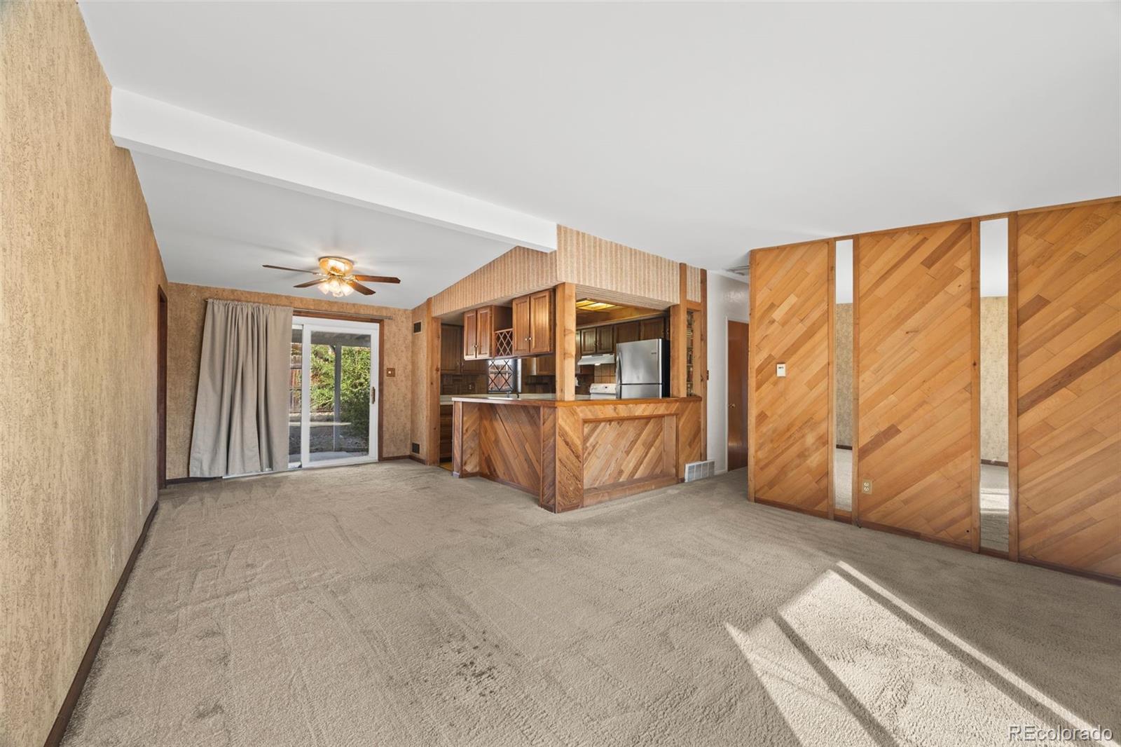 MLS Image #7 for 6005  estes street,arvada, Colorado
