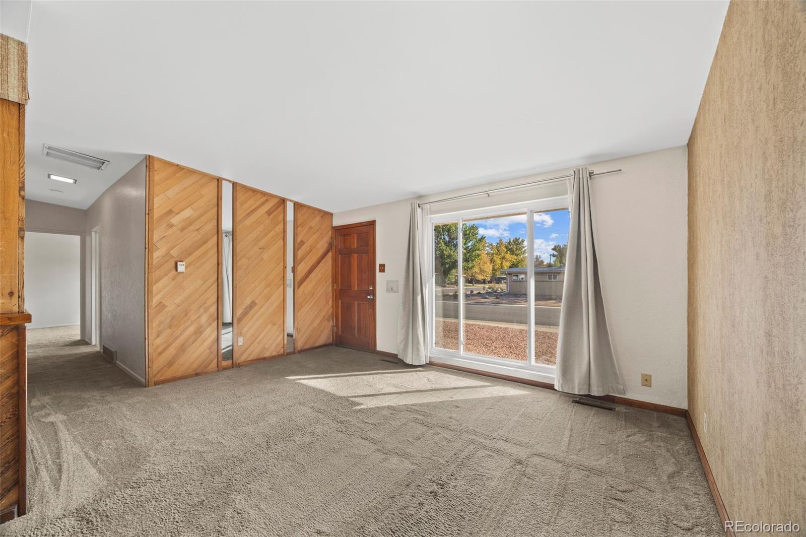 MLS Image #8 for 6005  estes street,arvada, Colorado