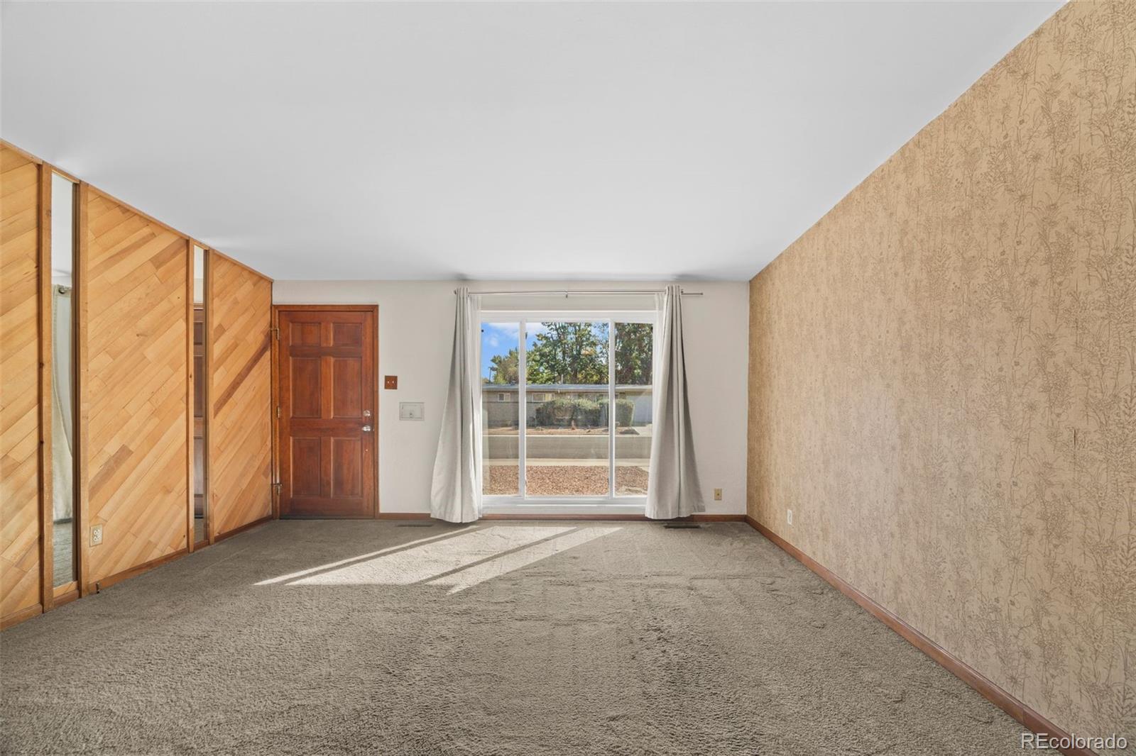 MLS Image #9 for 6005  estes street,arvada, Colorado