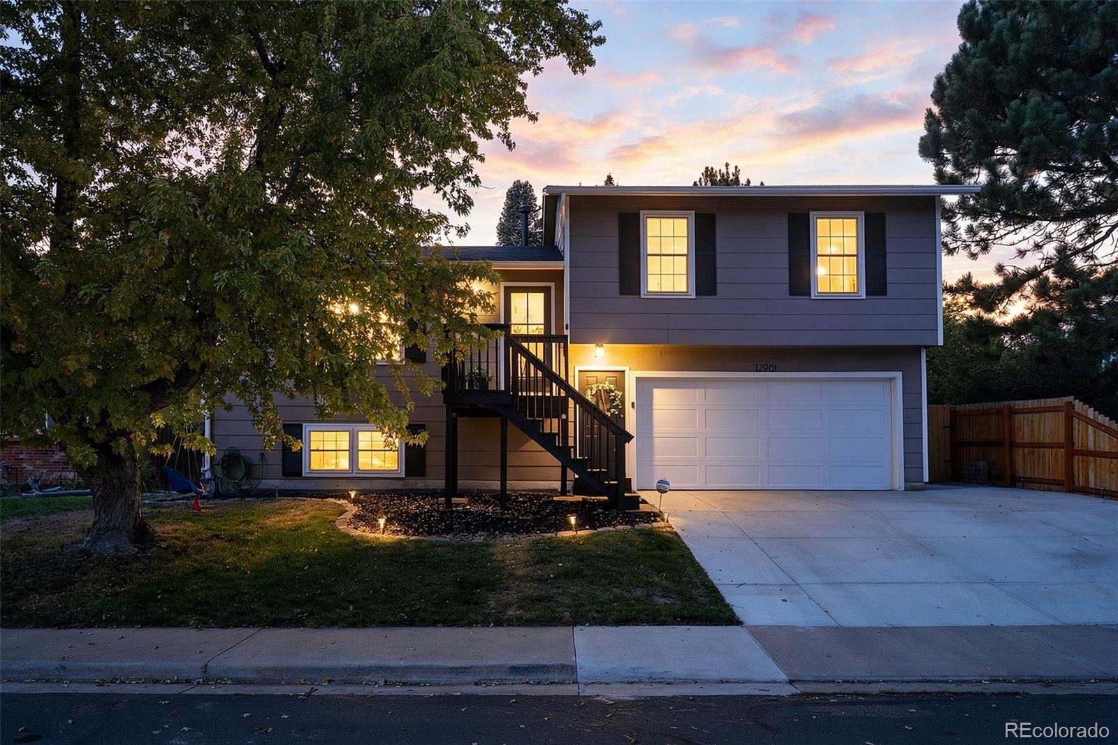 MLS Image #0 for 12961 s princess circle,broomfield, Colorado