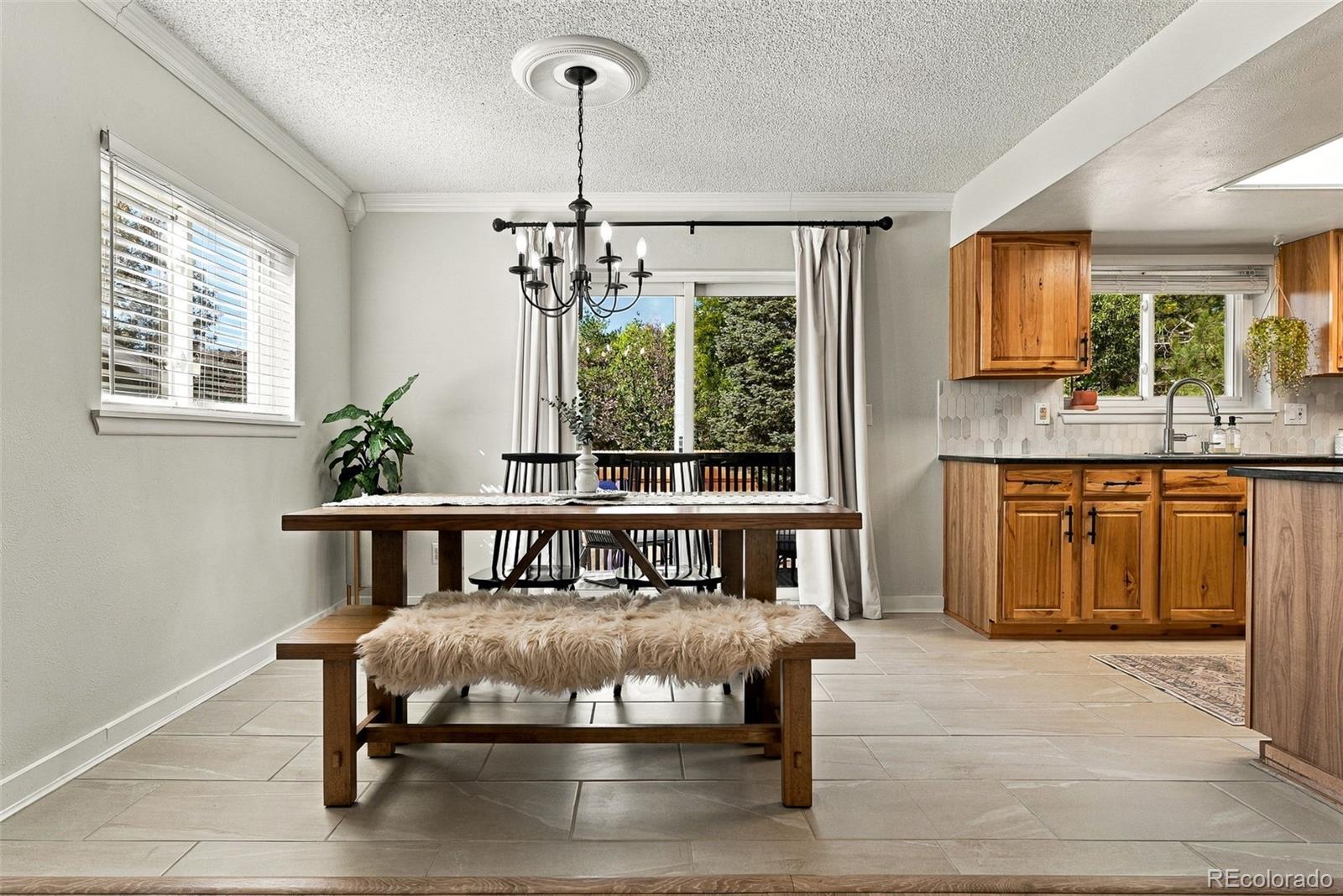 MLS Image #10 for 12961 s princess circle,broomfield, Colorado