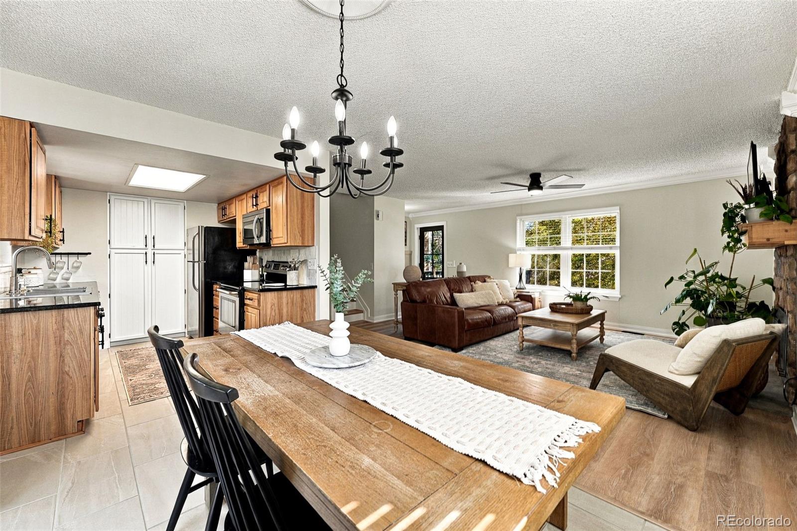 MLS Image #11 for 12961 s princess circle,broomfield, Colorado