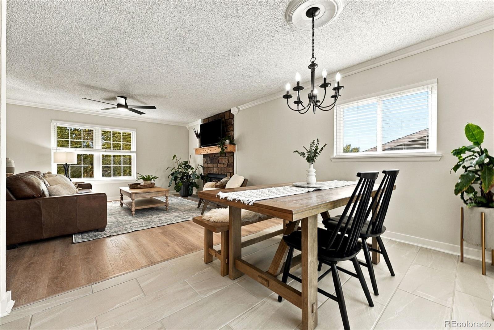 MLS Image #12 for 12961 s princess circle,broomfield, Colorado