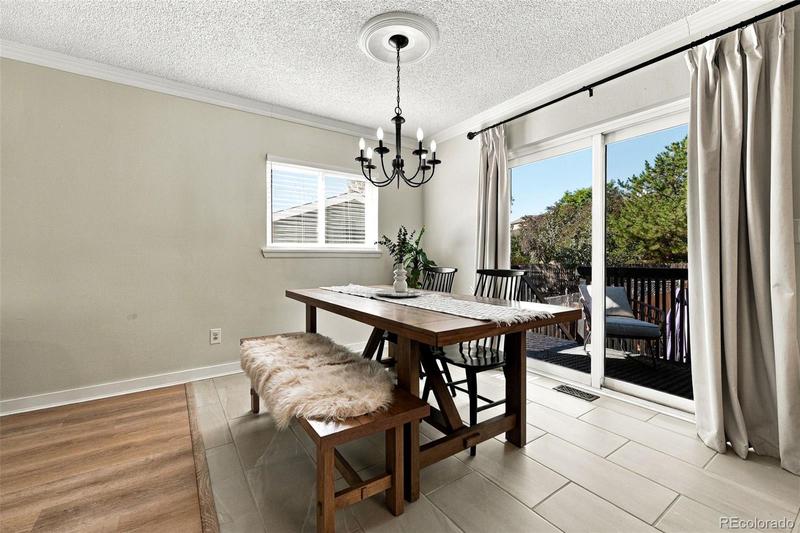 MLS Image #13 for 12961 s princess circle,broomfield, Colorado
