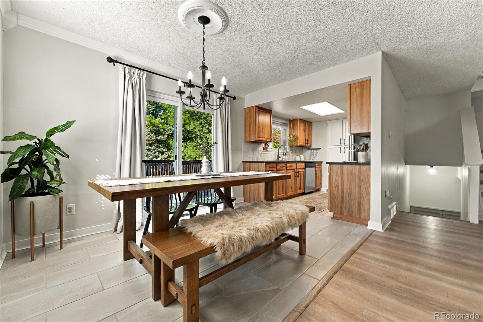 MLS Image #14 for 12961 s princess circle,broomfield, Colorado