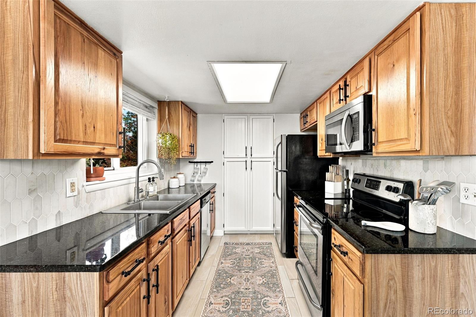 MLS Image #15 for 12961 s princess circle,broomfield, Colorado