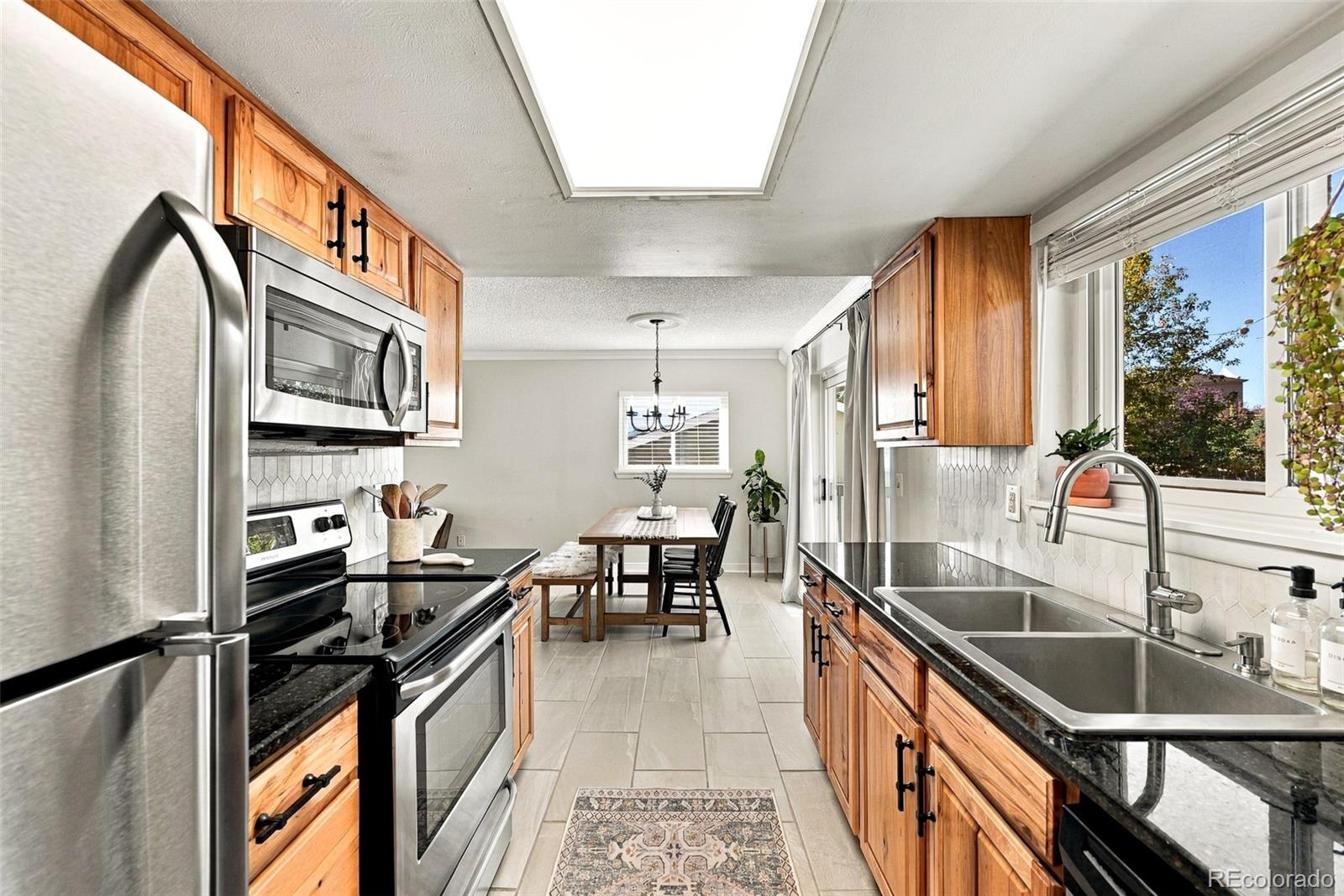 MLS Image #16 for 12961 s princess circle,broomfield, Colorado