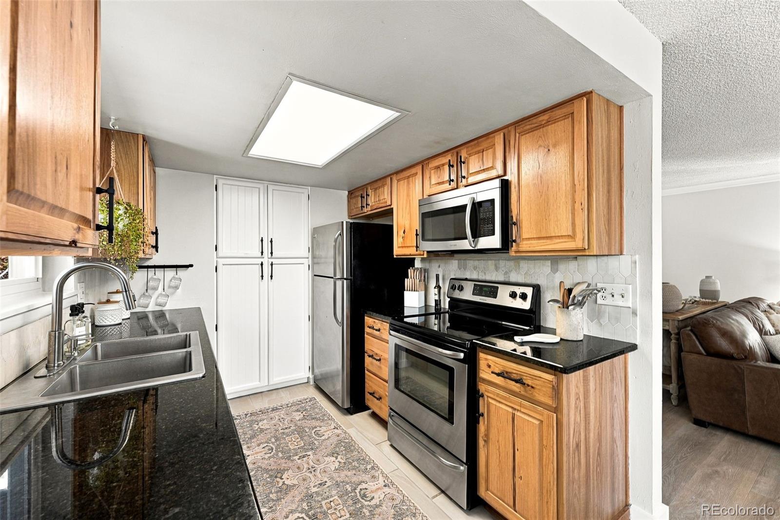 MLS Image #17 for 12961 s princess circle,broomfield, Colorado