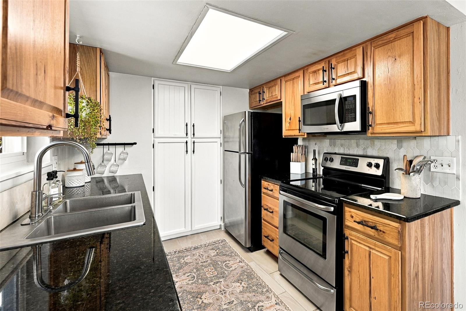 MLS Image #18 for 12961 s princess circle,broomfield, Colorado