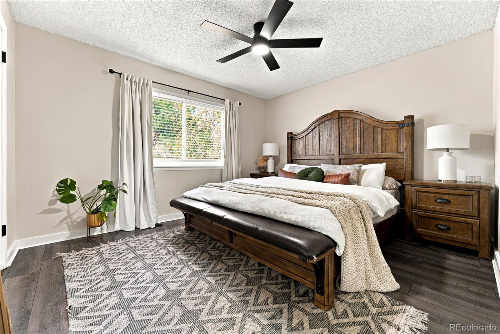 MLS Image #19 for 12961 s princess circle,broomfield, Colorado