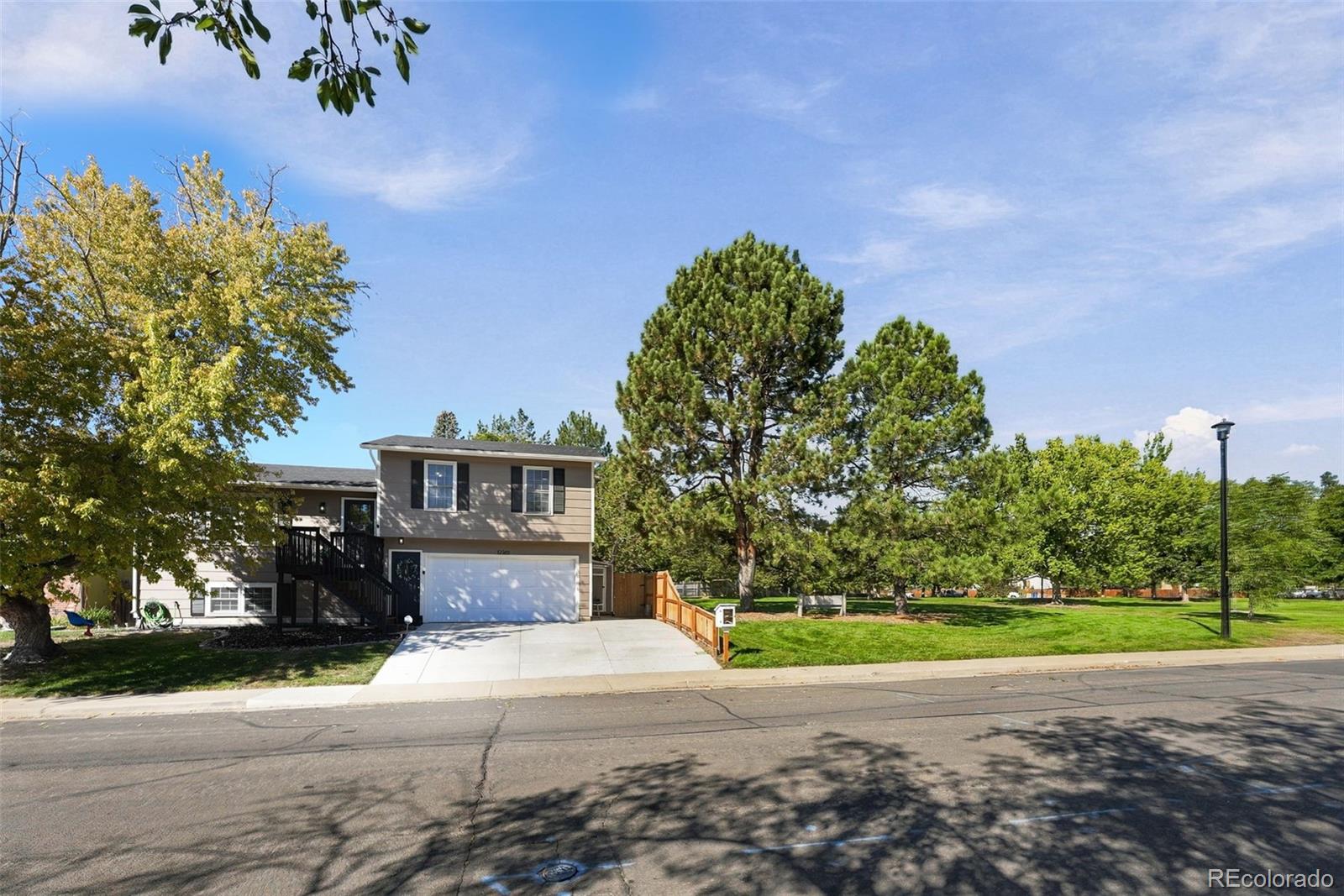 MLS Image #2 for 12961 s princess circle,broomfield, Colorado