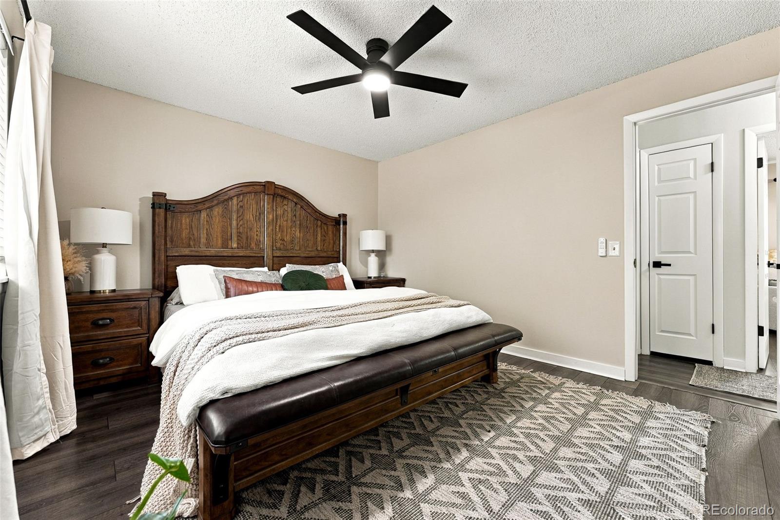 MLS Image #20 for 12961 s princess circle,broomfield, Colorado
