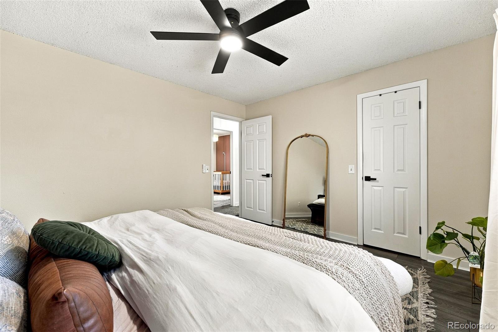 MLS Image #21 for 12961 s princess circle,broomfield, Colorado