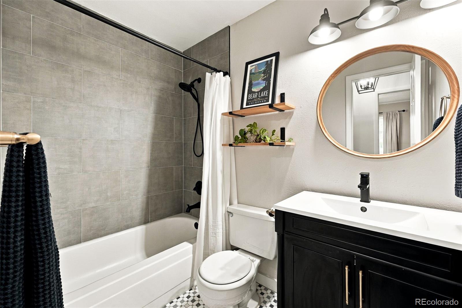 MLS Image #22 for 12961 s princess circle,broomfield, Colorado