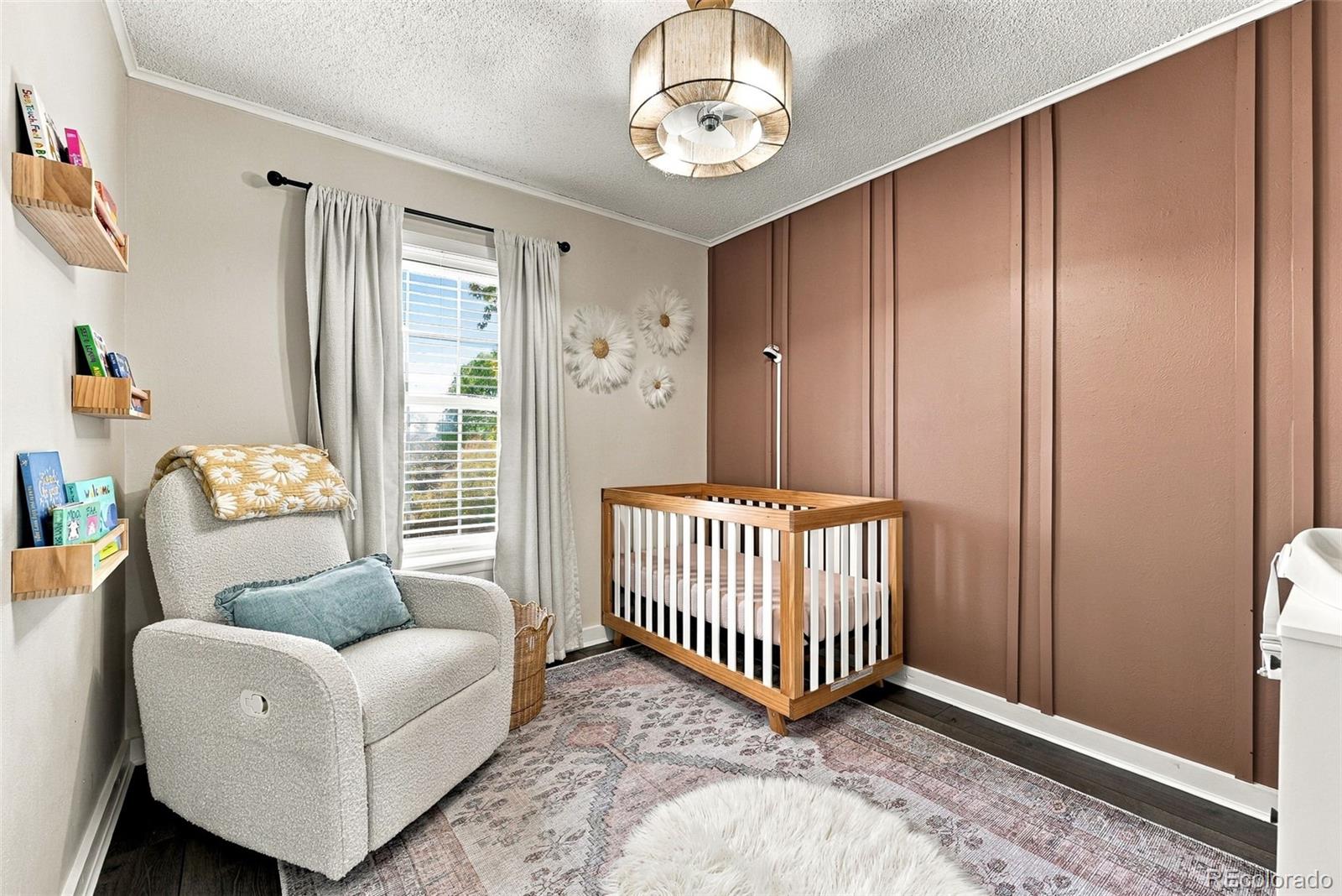 MLS Image #23 for 12961 s princess circle,broomfield, Colorado