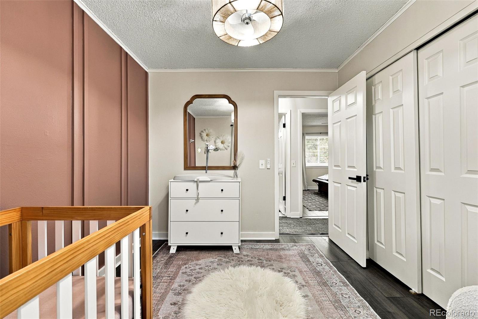 MLS Image #24 for 12961 s princess circle,broomfield, Colorado