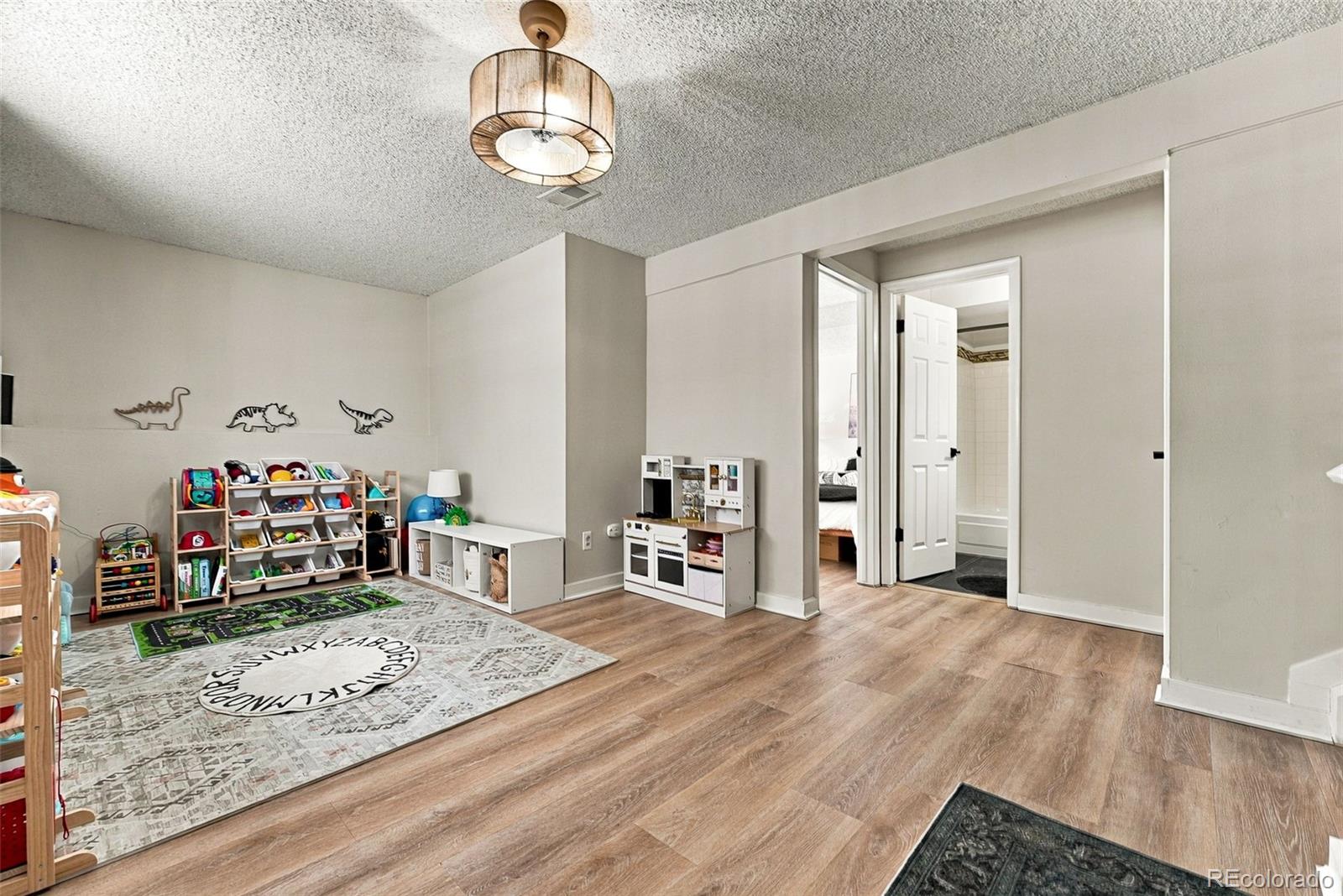 MLS Image #26 for 12961 s princess circle,broomfield, Colorado