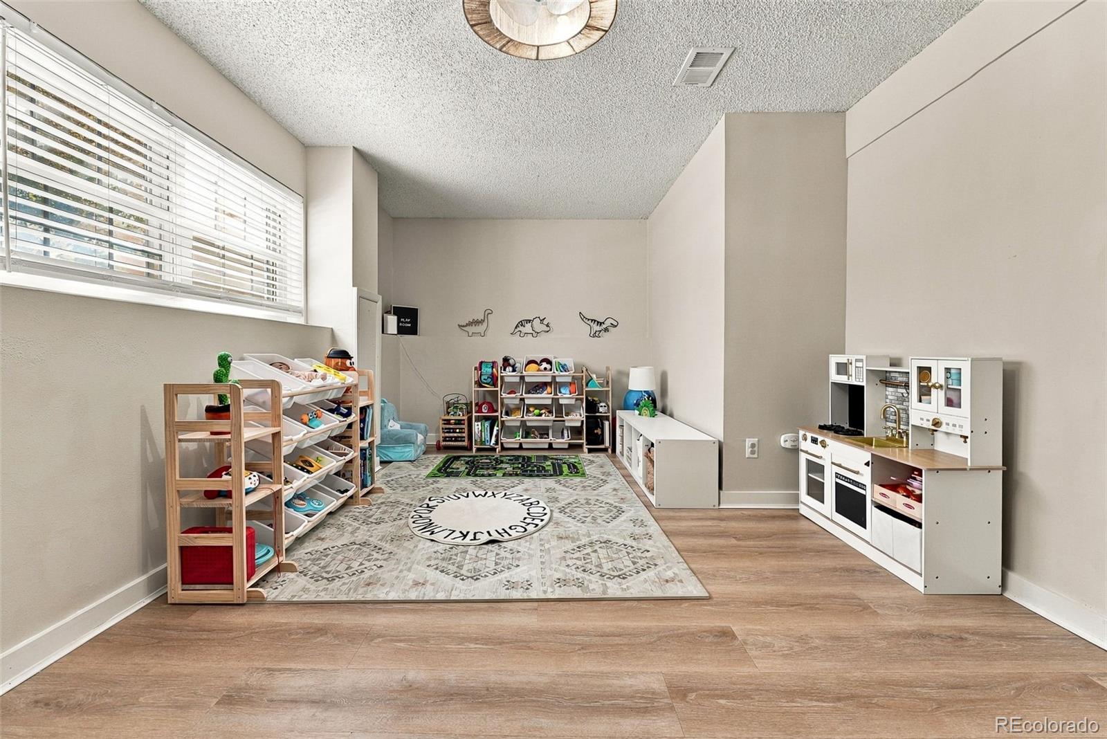 MLS Image #27 for 12961 s princess circle,broomfield, Colorado