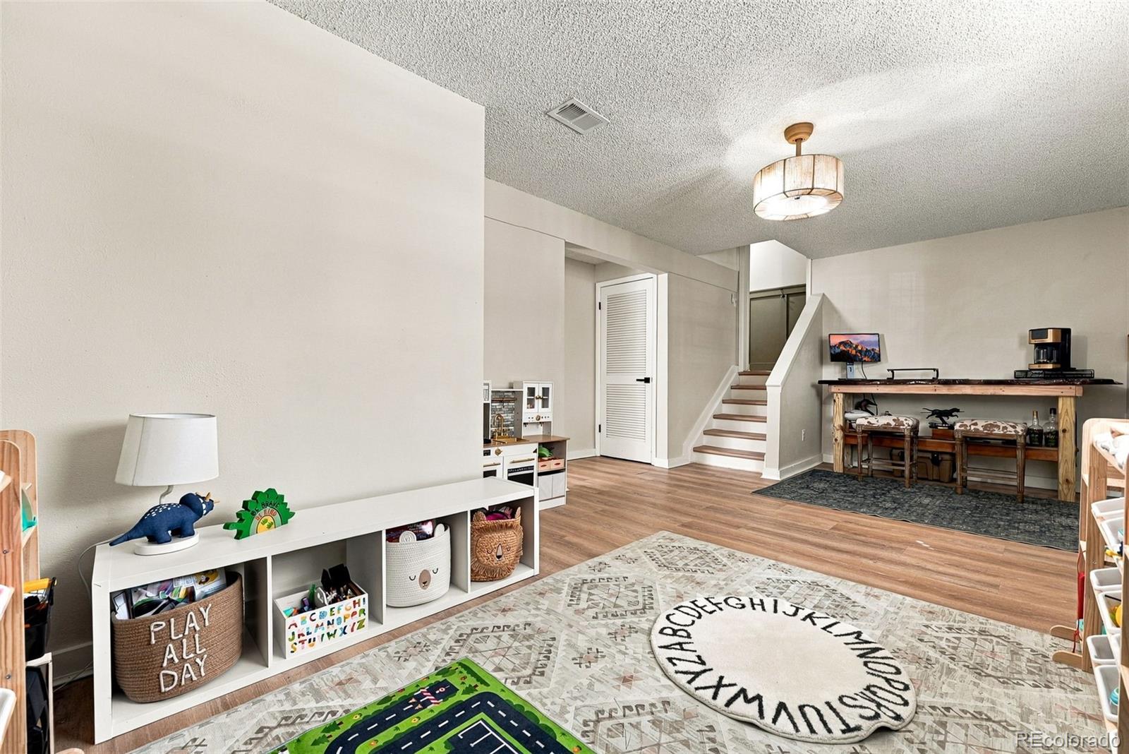 MLS Image #28 for 12961 s princess circle,broomfield, Colorado
