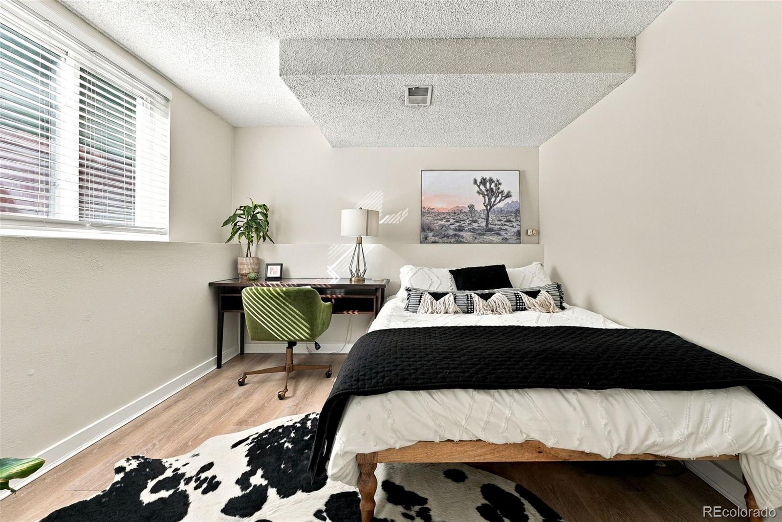 MLS Image #29 for 12961 s princess circle,broomfield, Colorado