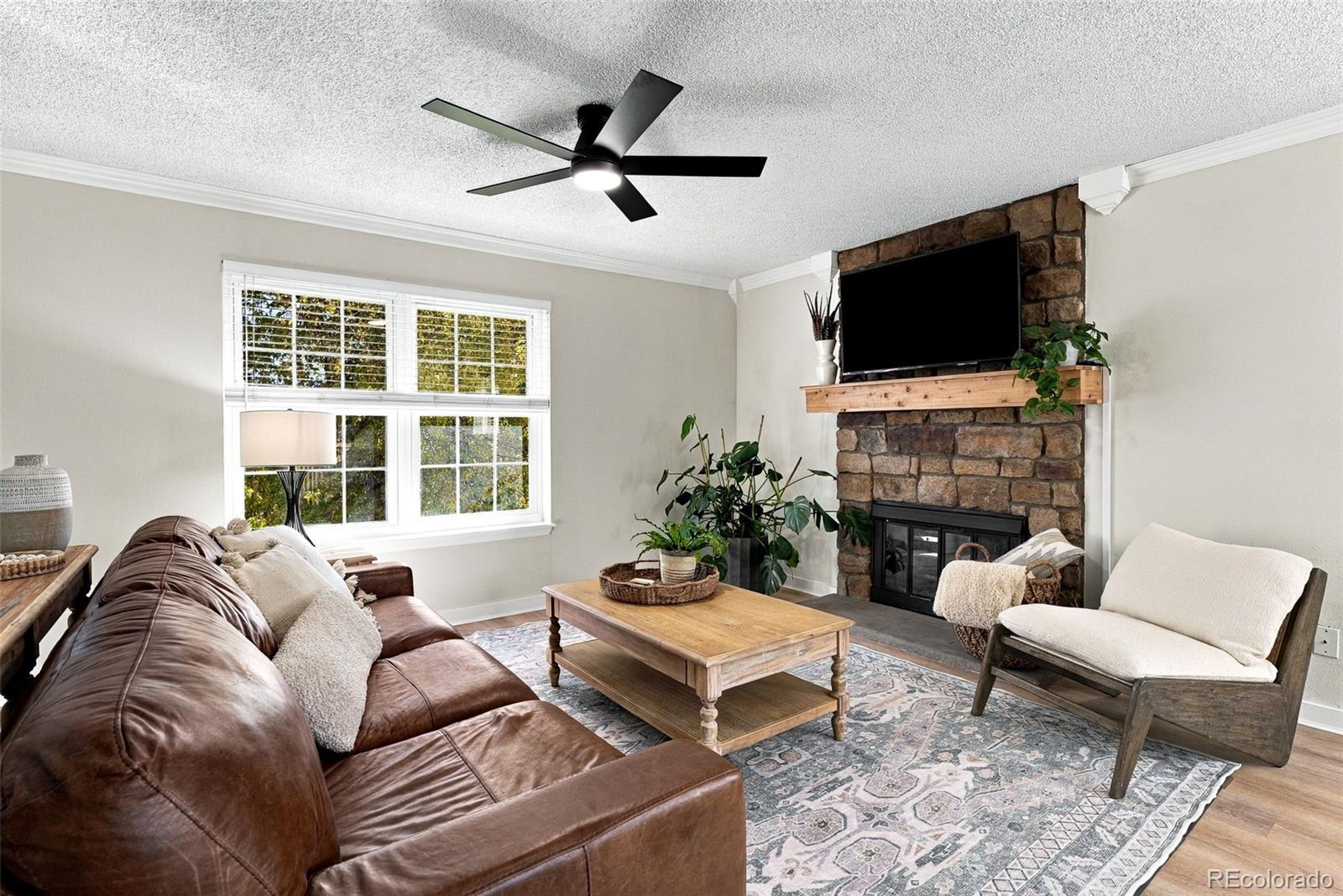 MLS Image #3 for 12961 s princess circle,broomfield, Colorado