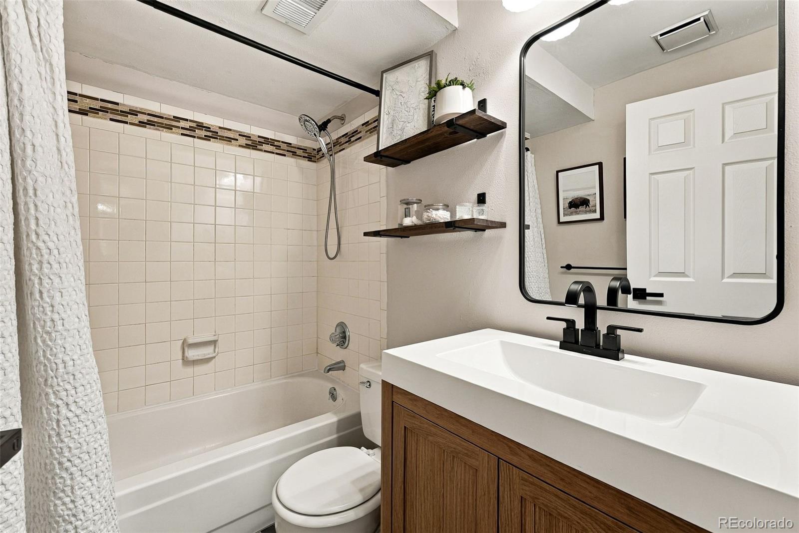 MLS Image #30 for 12961 s princess circle,broomfield, Colorado