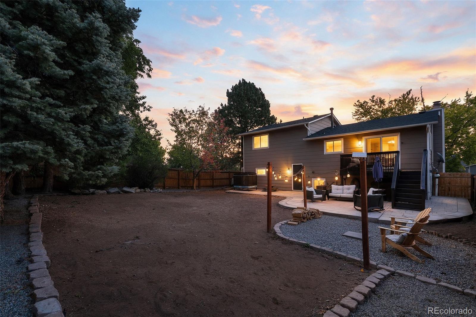 MLS Image #31 for 12961 s princess circle,broomfield, Colorado