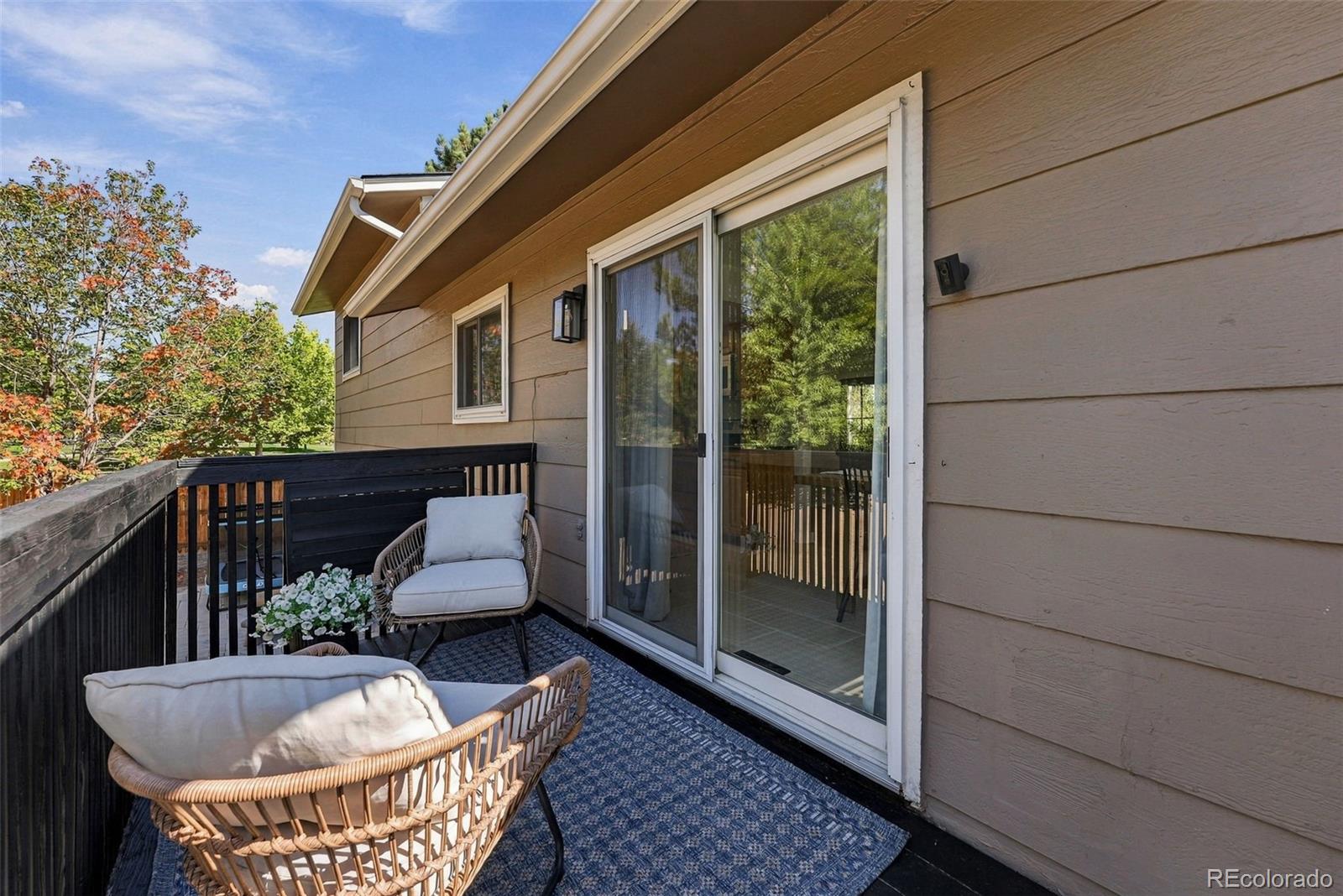 MLS Image #32 for 12961 s princess circle,broomfield, Colorado