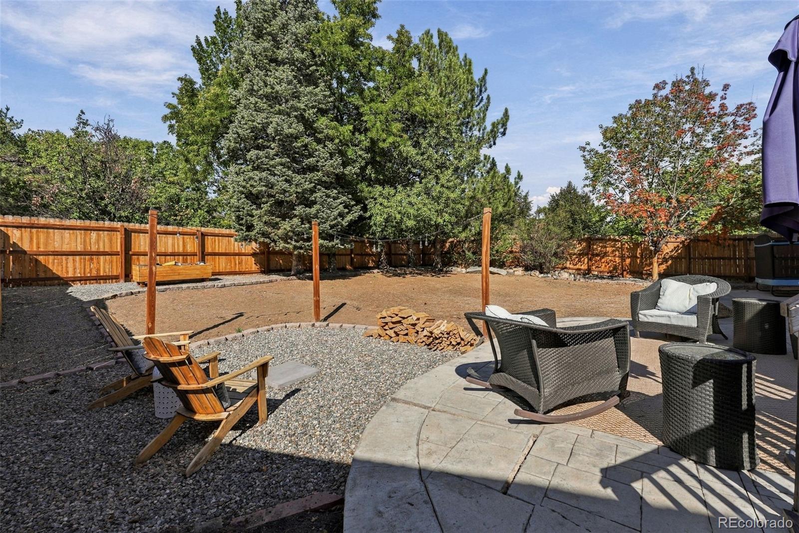 MLS Image #33 for 12961 s princess circle,broomfield, Colorado
