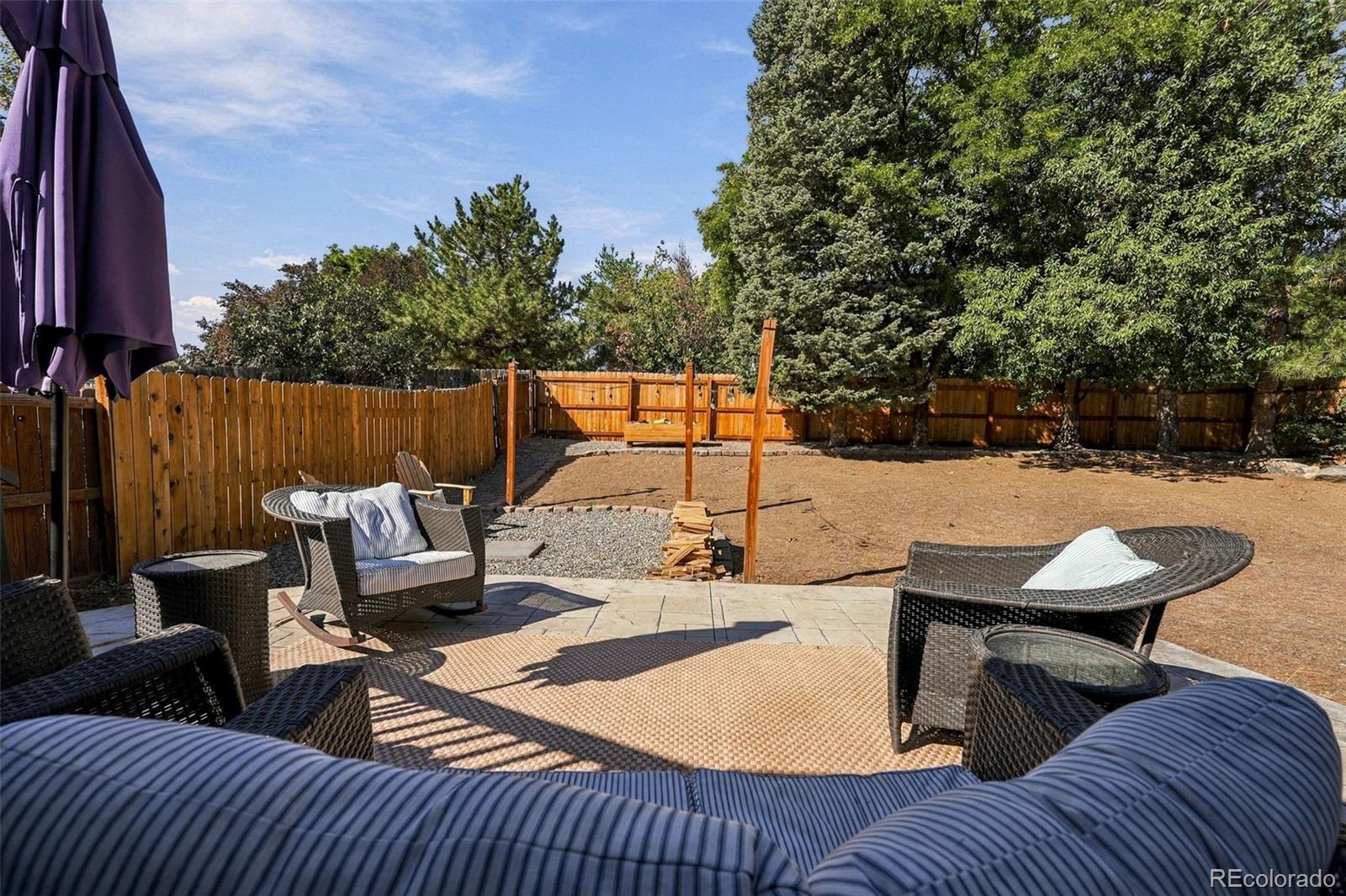 MLS Image #34 for 12961 s princess circle,broomfield, Colorado