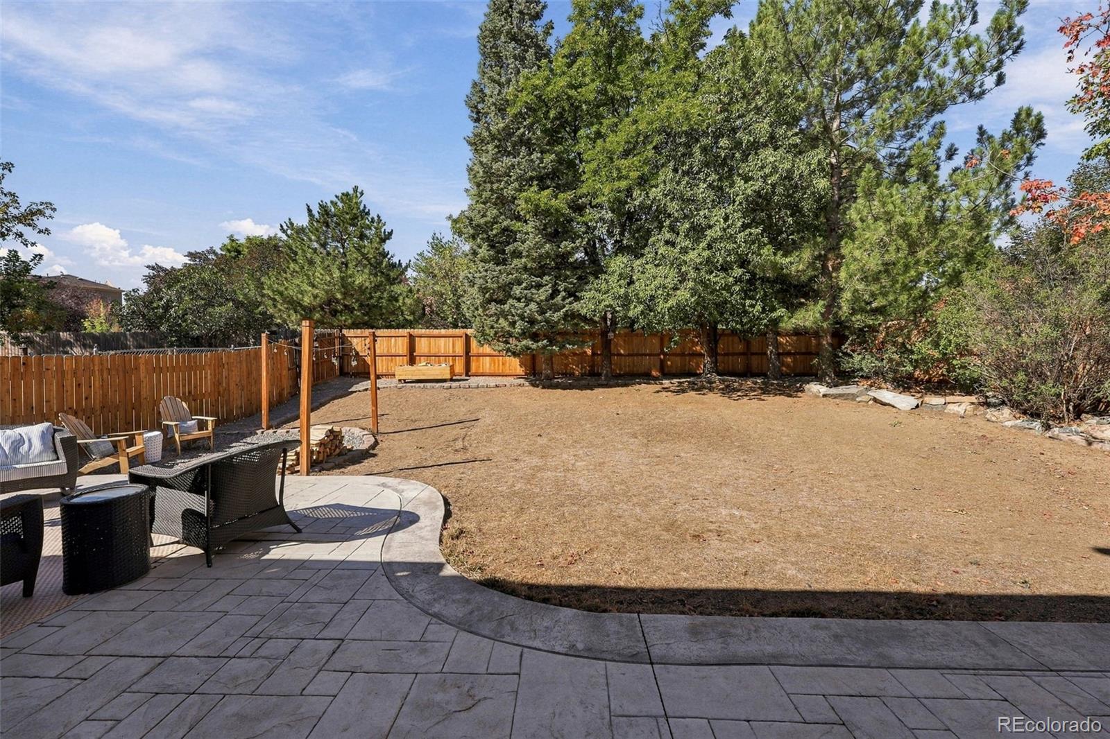 MLS Image #35 for 12961 s princess circle,broomfield, Colorado