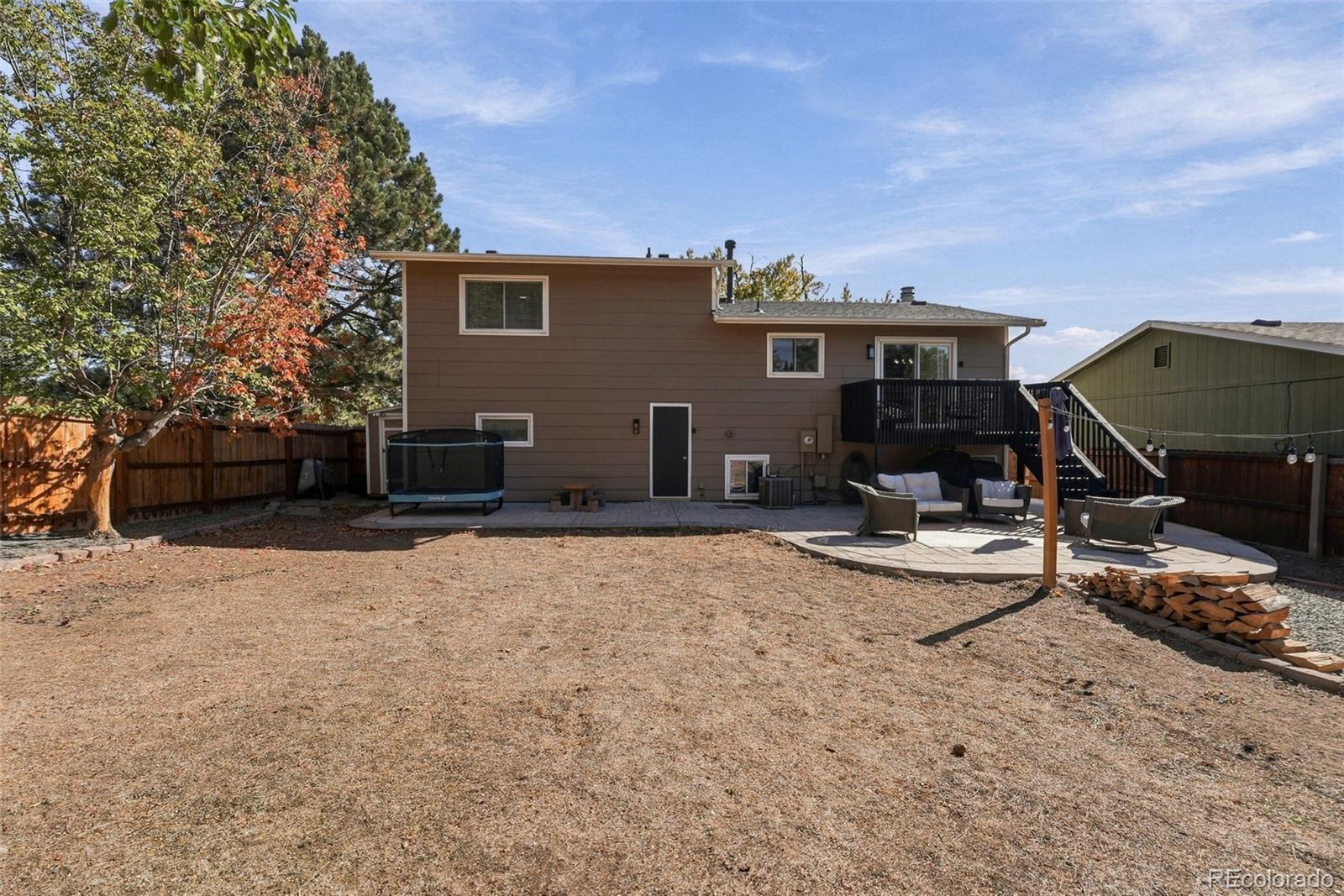 MLS Image #37 for 12961 s princess circle,broomfield, Colorado