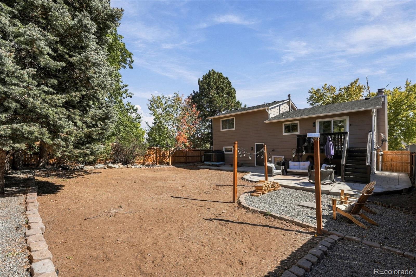 MLS Image #38 for 12961 s princess circle,broomfield, Colorado
