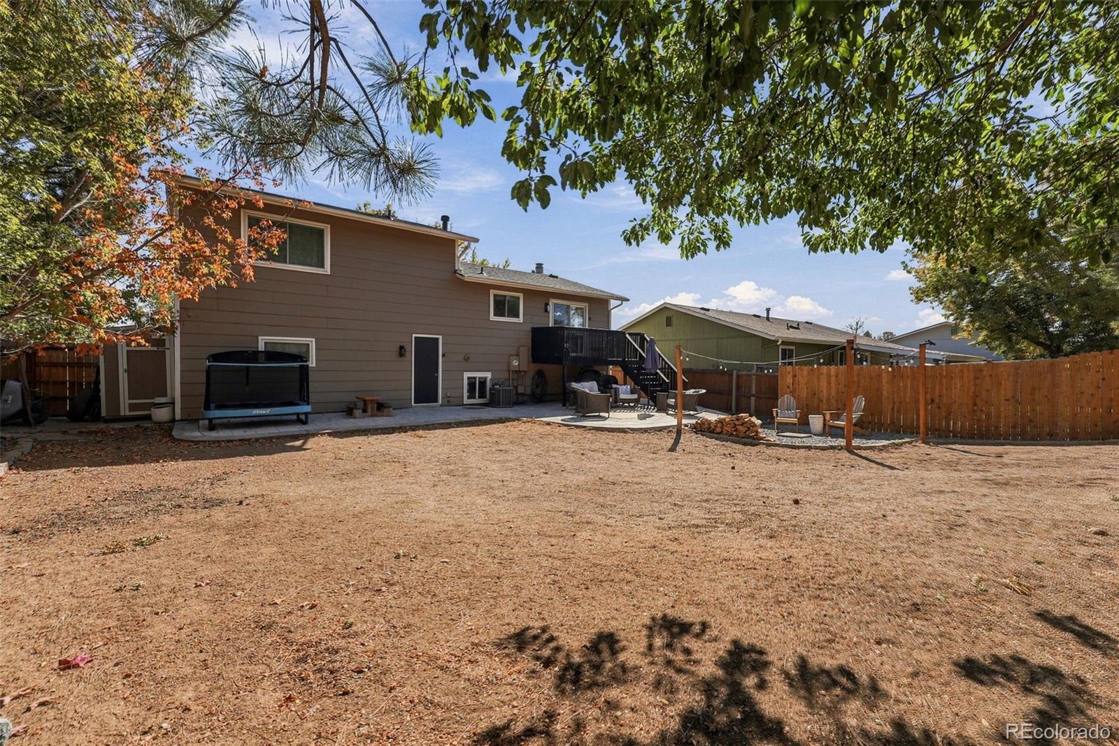 MLS Image #39 for 12961 s princess circle,broomfield, Colorado