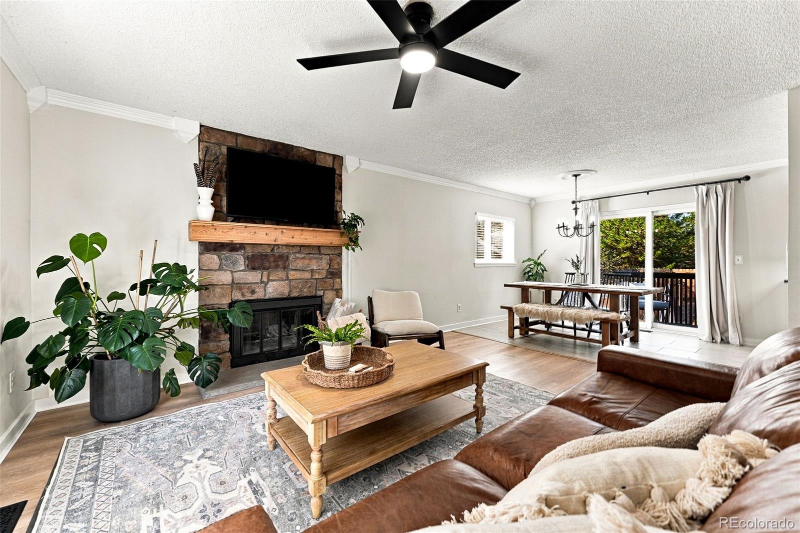 MLS Image #4 for 12961 s princess circle,broomfield, Colorado