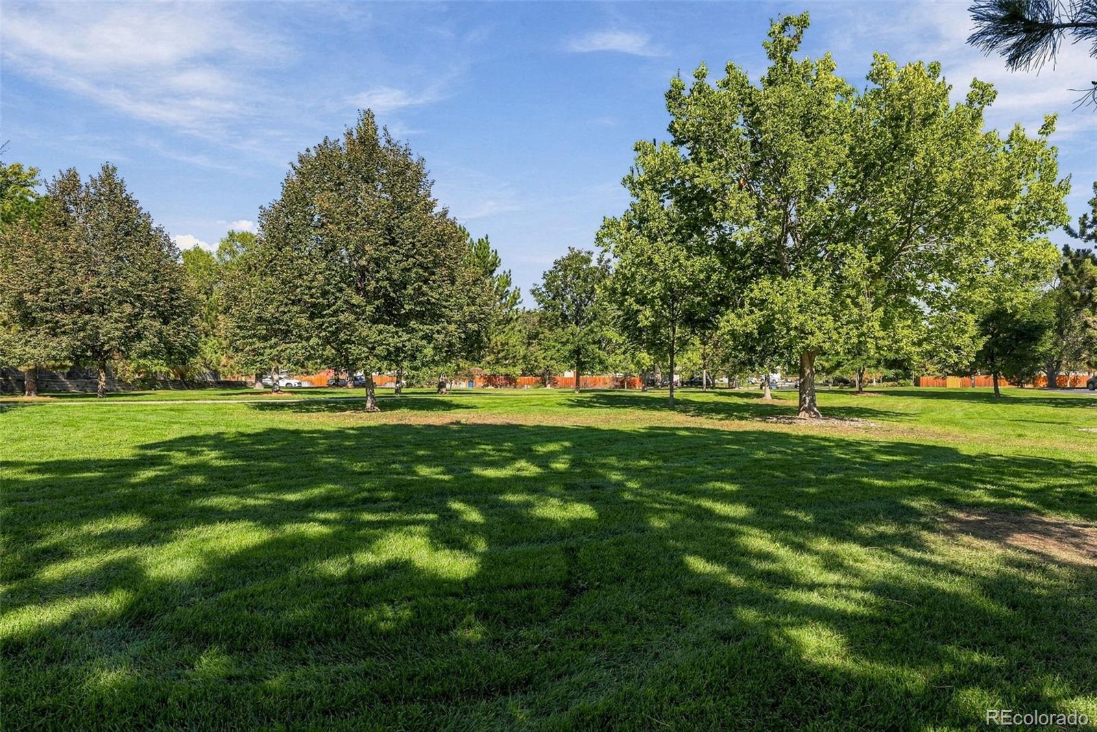 MLS Image #40 for 12961 s princess circle,broomfield, Colorado